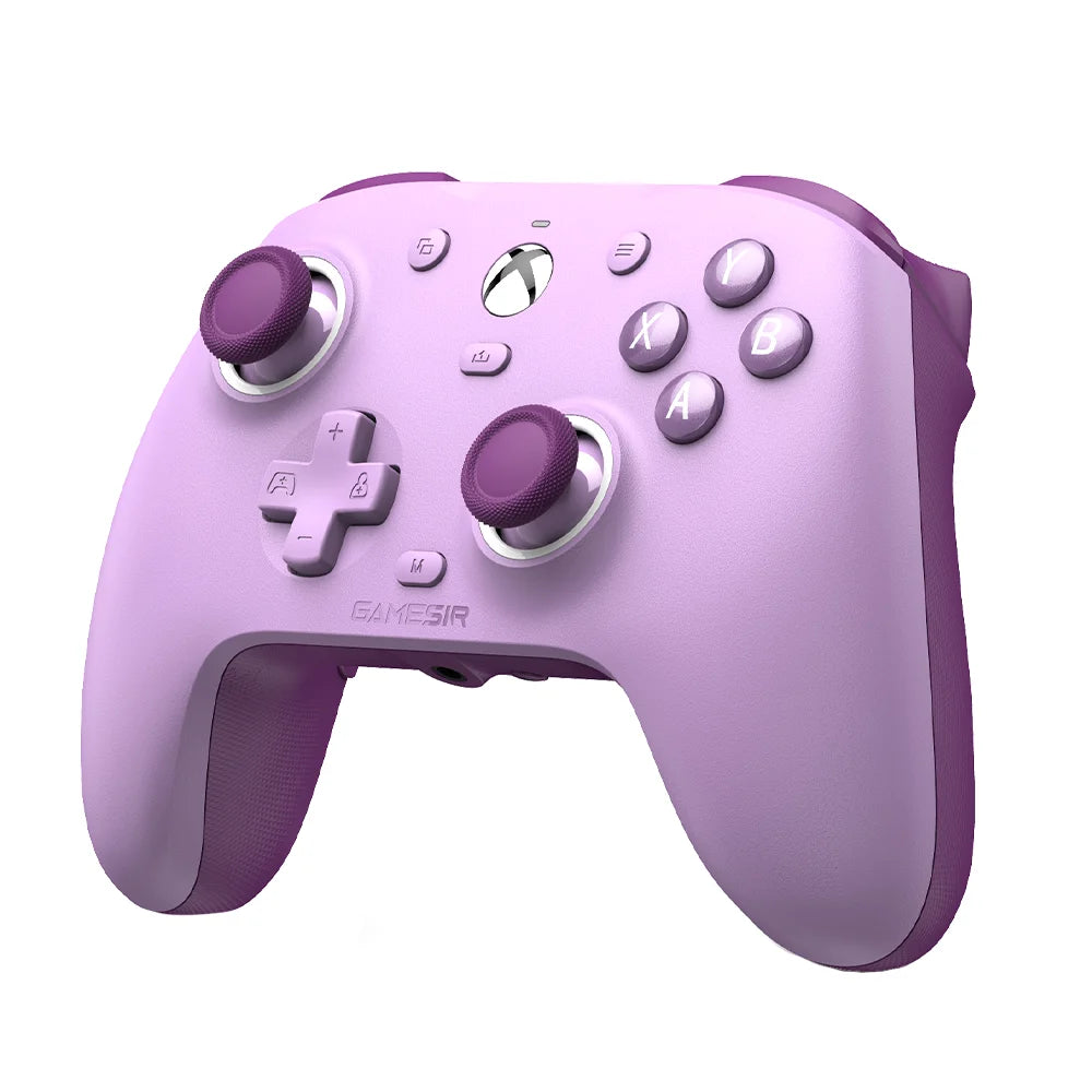 G7 SE Xbox Controller