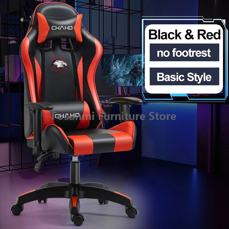 Command Your Play Zone