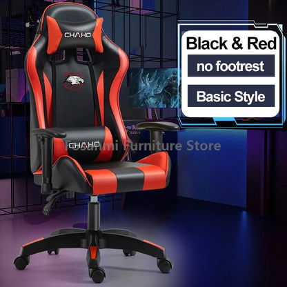 Command Your Play Zone