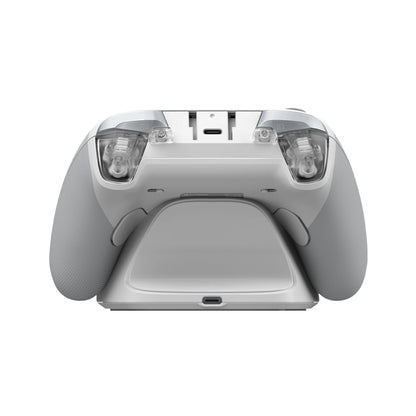 GameSir G7 Pro Xbox Series X|S Controller with TMR Sticks, Hall Effect Triggers, Magnetic Faceplates, Gyro, Smart Charging Dock