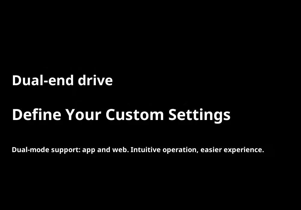 XINMENG ZERO 3 Gaming Mouse PAW3311/PAW3395/PAW3950 E-sport Sensor 1K/8K Polling Rate Carbon Fiber Case 500mAh Battery Wireless