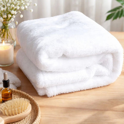 K-Pop Demon Hunters Golden Saja Boys Flannel Blanket,Ultra Soft Warm Plush Throw for Home Bedroom Bed Sofa Cover Office picnic