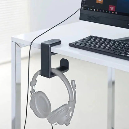 HeadRest Desk Hook