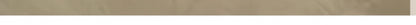 Cat Litter Mat Waterproof Double Layer Pet Litter Box Mat Pet Toilet Cat Mat Nonslip Sand Cat Washable Mat Pet Clean