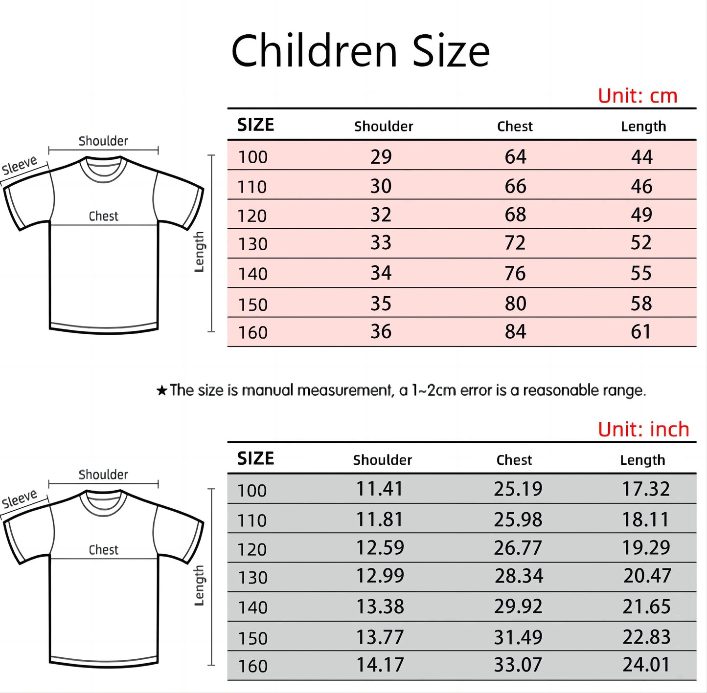 Kpop Cartoon Graphic New T-Shirt and Pants Set Girls' Summer Clothing Cute Short Sleeve Set Children's T-Shirt and Shorts Set