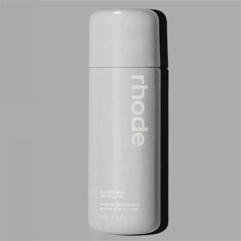 Rhode Peptide Lip Treatment: Restorative Lip Care & Gloss