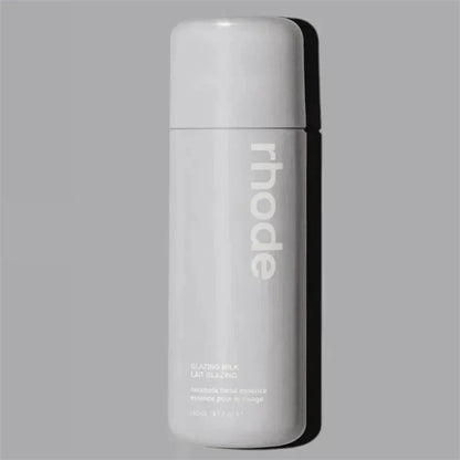 Rhode Peptide Lip Treatment: Restorative Lip Care & Gloss
