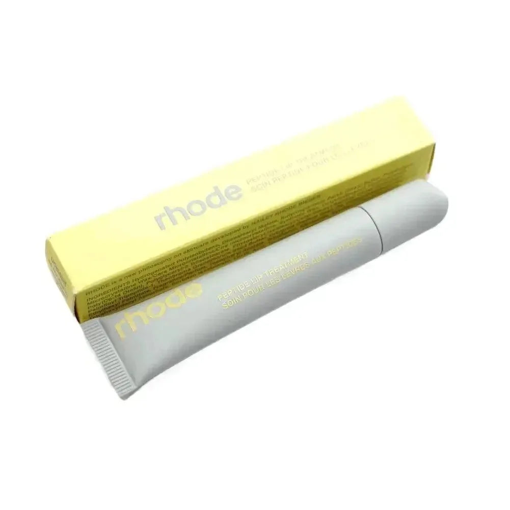 New Brand Case for iPhone 17 16 Blusher Rouge Powder Pocket Blush Lip Gloss Cheek Hydrating Stick Natural Cream Lipstick Makeup