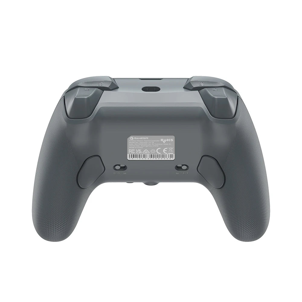 G7 SE Xbox Controller