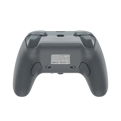 G7 SE Xbox Controller