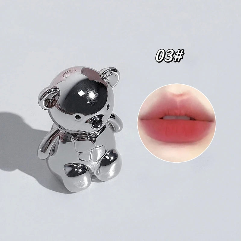 AR Travel Makeup Set.