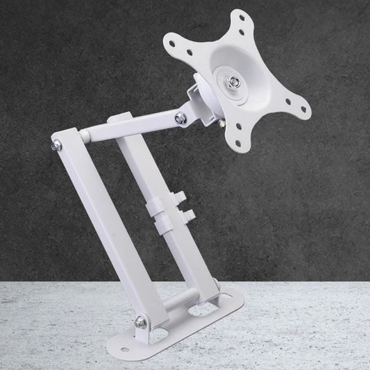 WallOrbit Aluminum Stand