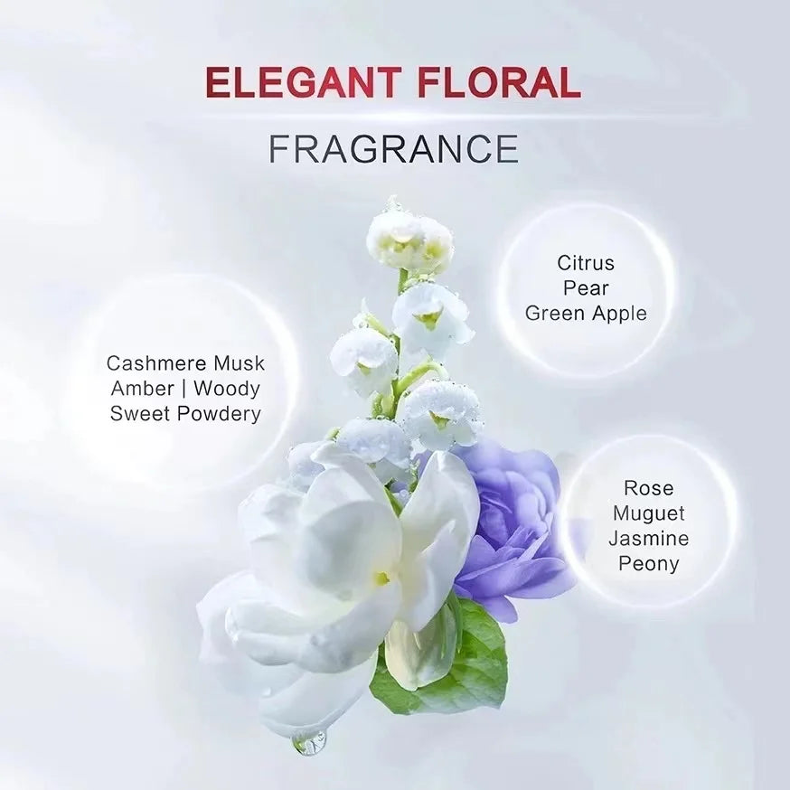 New fino Premium Touch Hair Treatment Essence Mask Repair + Nourish Dry & Damaged Hair 230g