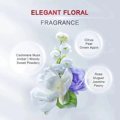 New fino Premium Touch Hair Treatment Essence Mask Repair + Nourish Dry & Damaged Hair 230g