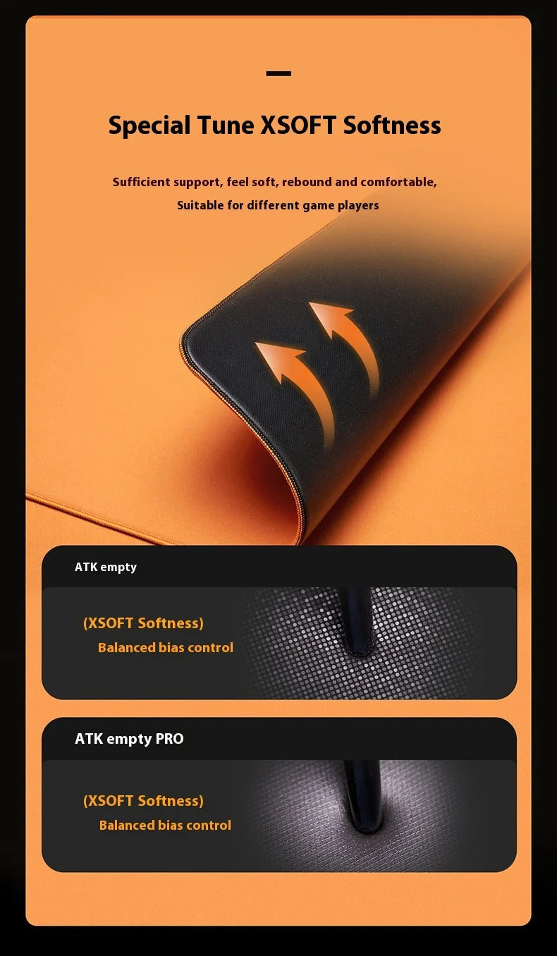 KongX Pro Esports Pad