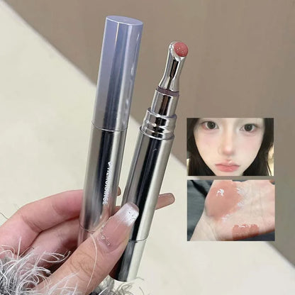 Mirror Essence Lip Gloss Heronrange.