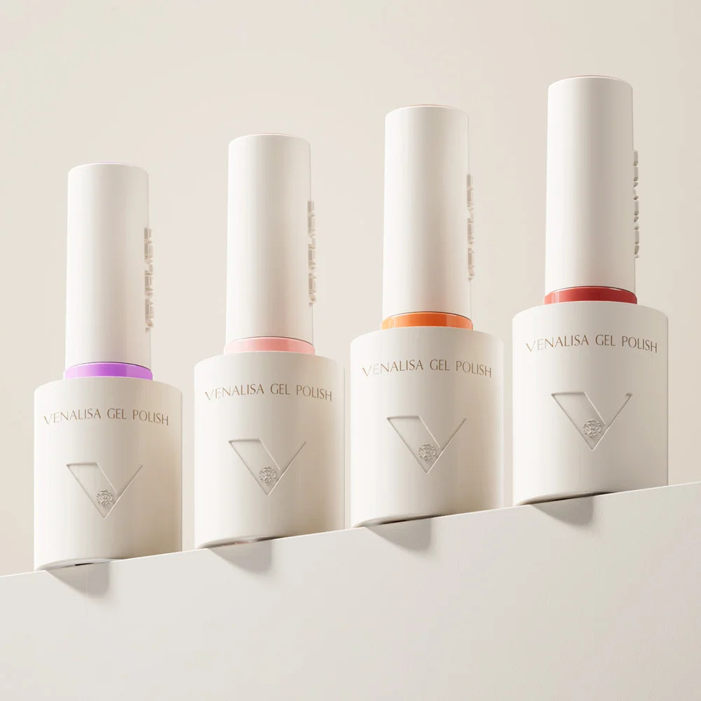 V6 Venalisa 10ml Nail Gel Polish Hema Free TPO Free Ultra Cat Eye Effect Magnet Semi Permanent Soak Off UV LED Varnish Gel Nail
