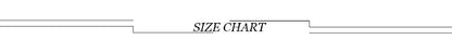 2024 Sexy Women's Swimsuit with Skirt One-Piece Swimwear Vintage Ruffle V Neck Cover Up Bikinis Set Beachwear Bathing Suit
