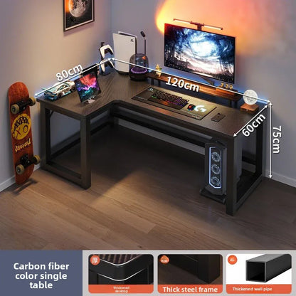 CornerNest Desk