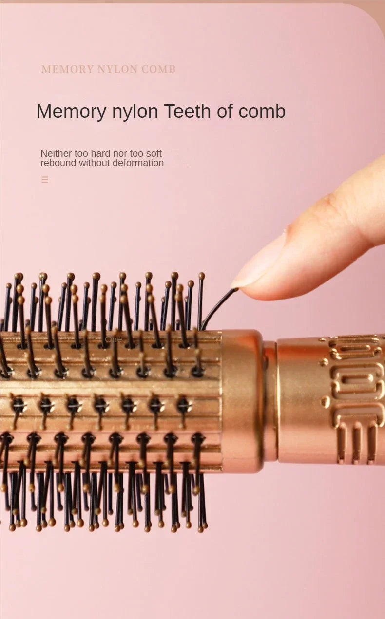 Professional Salon Comb.