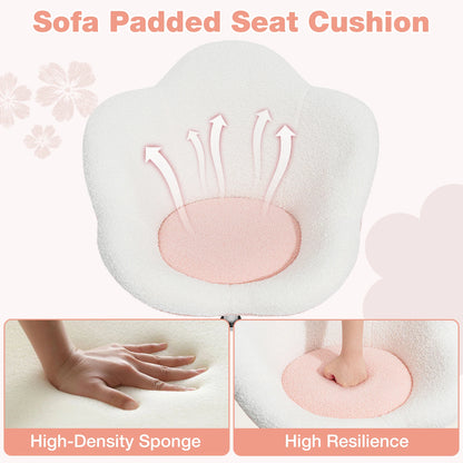 Kids Ergonomic Desk Chair