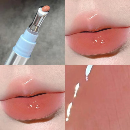 Mirror Essence Lip Gloss Heronrange.