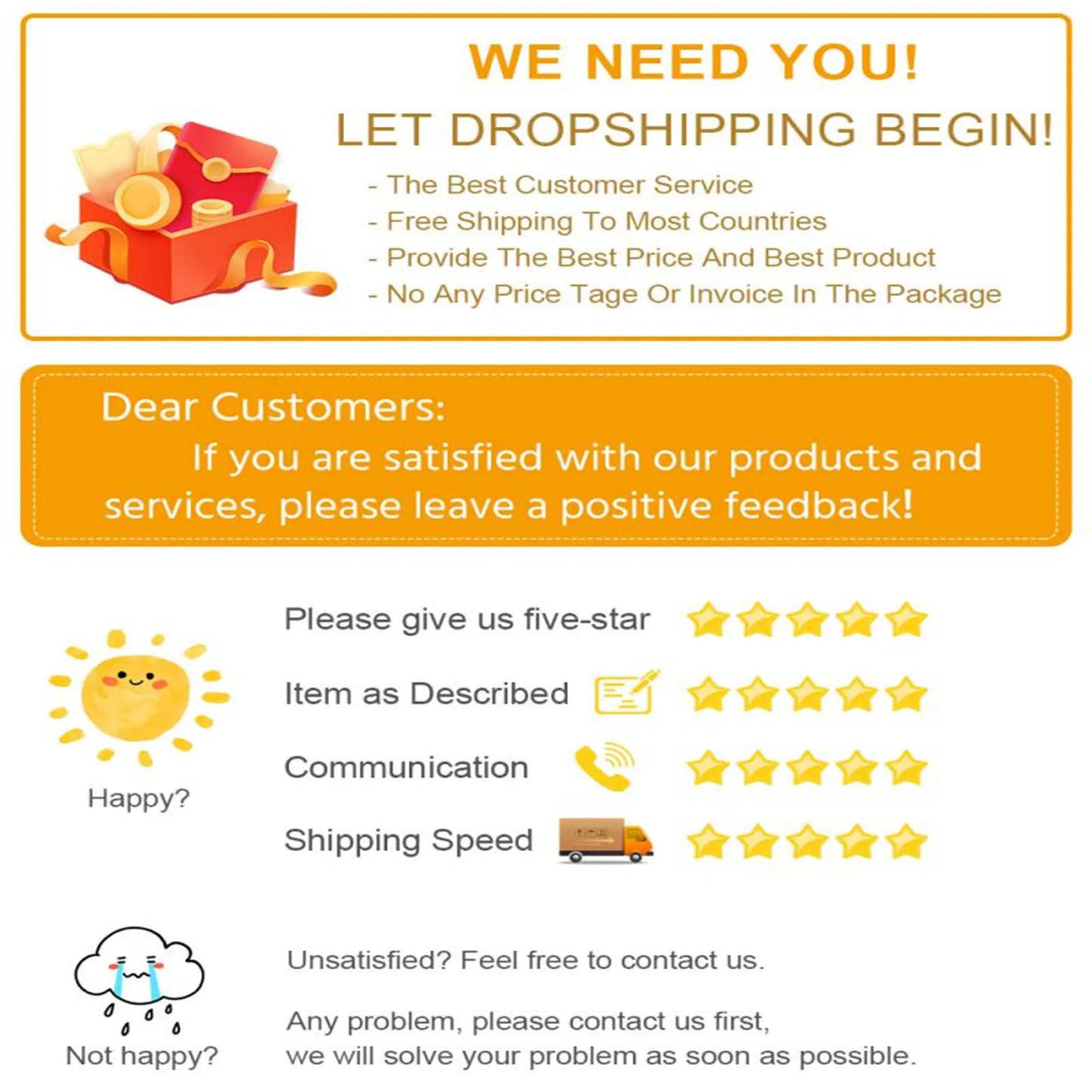 Cat Calming Pheromone Diffuser 🐱🌿