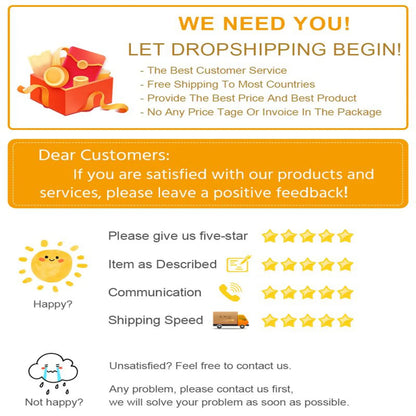 Cat Calming Pheromone Diffuser 🐱🌿