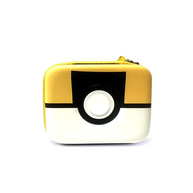 HOT Selling 400Pcs Pokemon Game Cards