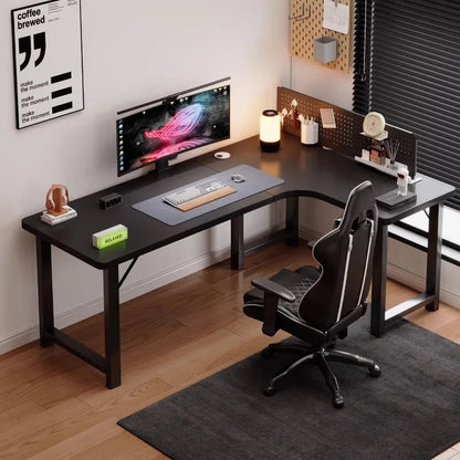 CornerNest Desk