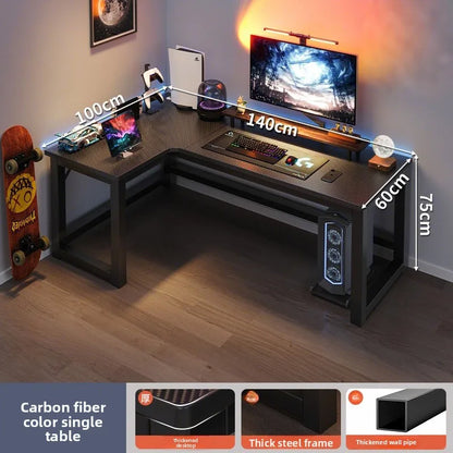 CornerNest Desk