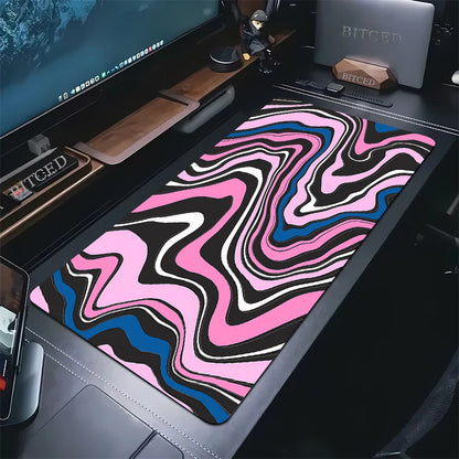 TitanFlow Desk Pad
