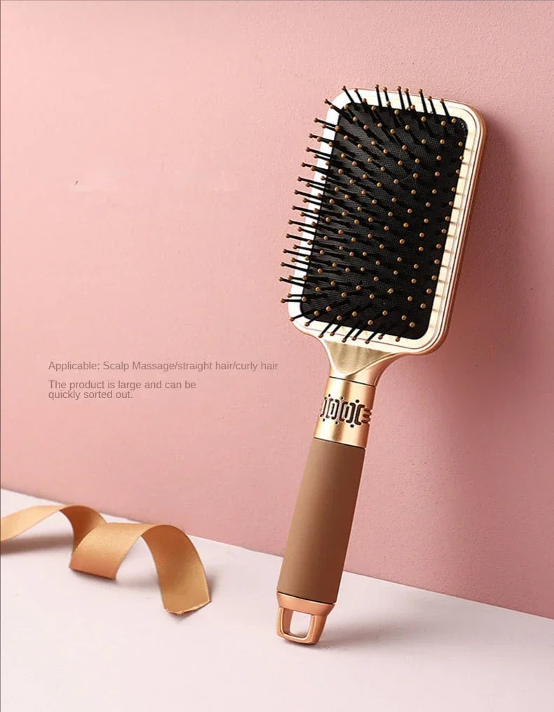 Professional Salon Comb.