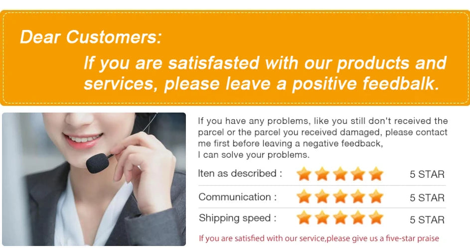 Mirror Essence Lip Gloss Heronrange.