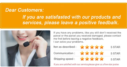 Mirror Essence Lip Gloss Heronrange.