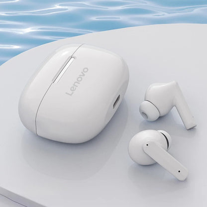 Thinkplus TWS Bluetooth Earbuds