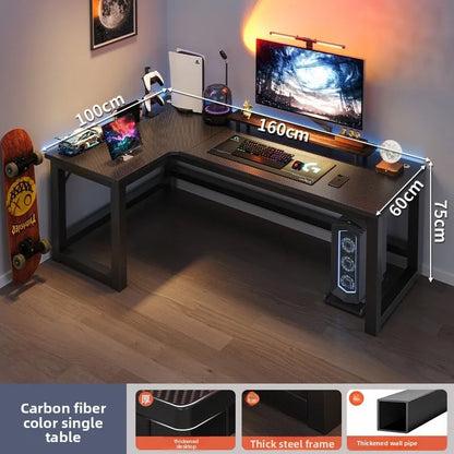 CornerNest Desk
