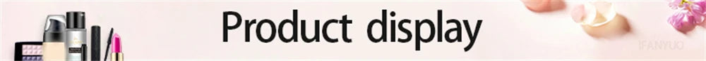 12 Color Matte Lipstick Pencil Waterproof Long Lasting Non-Stick Cup Lip Stain Tint Cosmetic Nude Lipstick Pen Makeup Maquillage