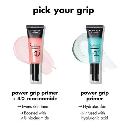 Liquid Foundation Brightening Waterproof Long-Lasting Makeup Essence Lotion Moisturizing Skin Care Beauty Product Gel Isolation
