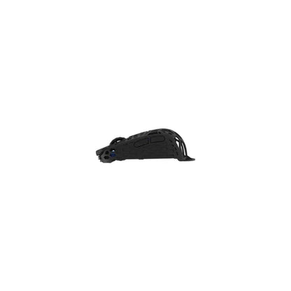 XILANG Fenrir Pro 8K Gaming Mouse Sensor PAW3950 IPS Speed 140 Wired Mouse Ultimate Light Weight For CSGO VALORANT PC Accessorie