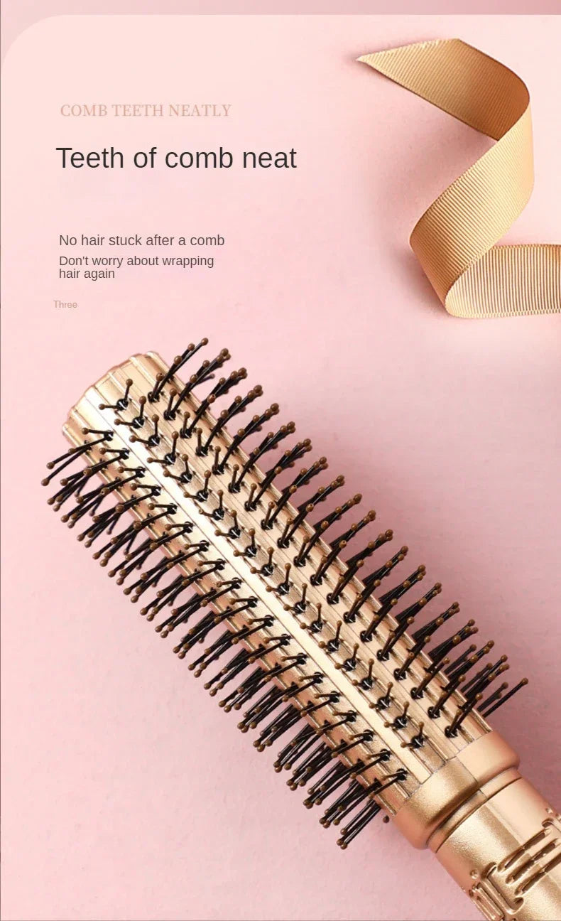 Professional Salon Comb.