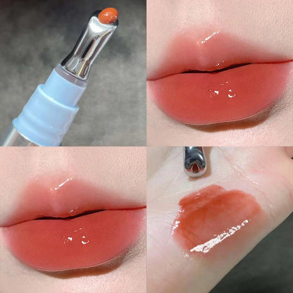 Mirror Essence Lip Gloss Heronrange.