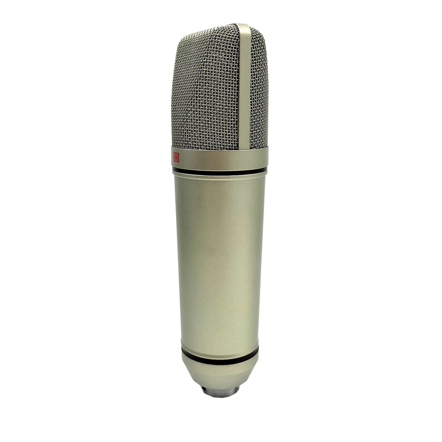 Clarion Studio Mic