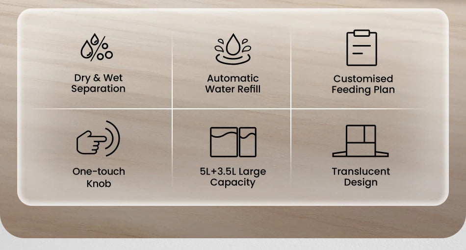 One Station Total Care