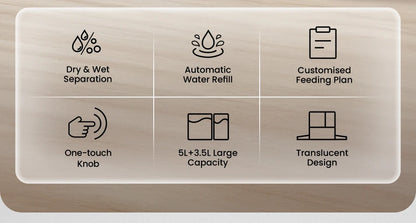 One Station Total Care