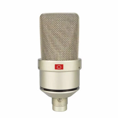 Clarion Studio Mic