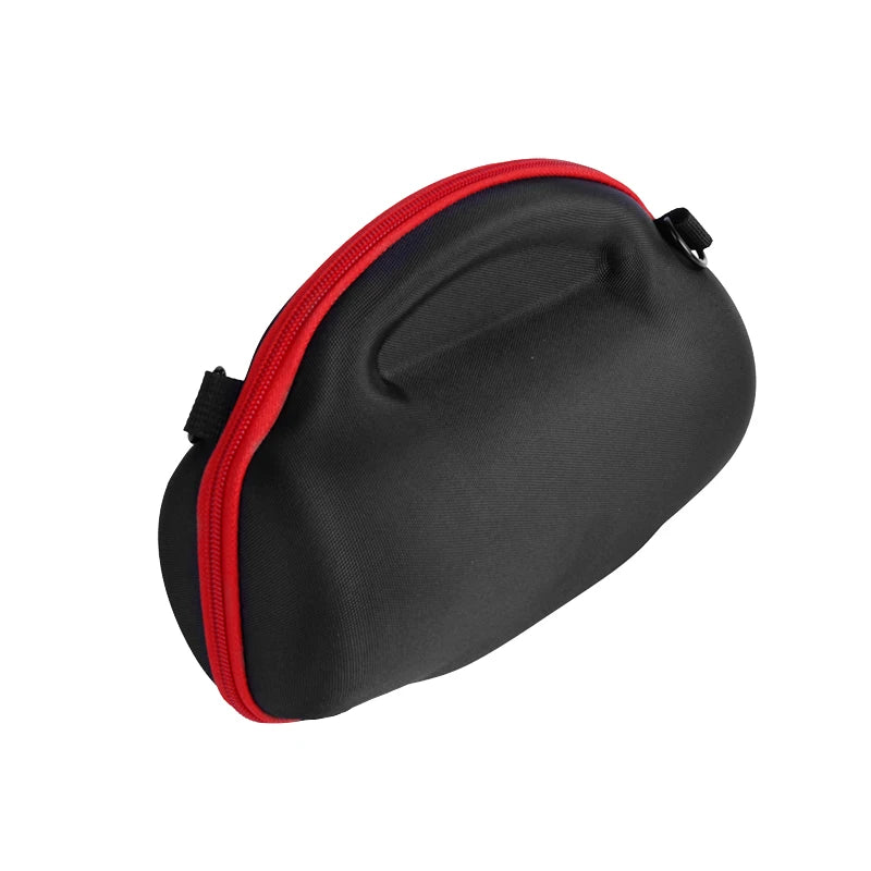 ZOPRORE Hard EVA Travel Box Protective Cover Carrying Storage Bag Case for JBL Charge 6 Portable Wireless Bluetooth Speaker