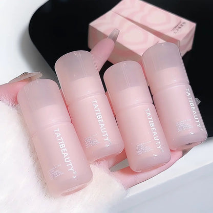 Jelly Mirror Lip Gloss T.