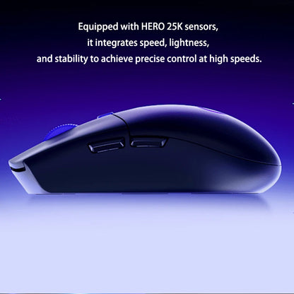 Logitech G304X Wireless Mouse Gaming Esports Mouse League of Legends PUBG FPS Portable Lightweight 57g Birthday Gift G304 X