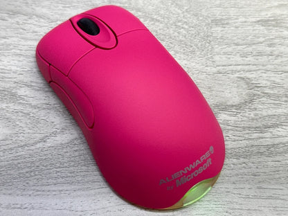 IO1.1 Pro Mouse 2.4g Wireless RGB Matte Bright Texture Usb Gaming Customized Mouse Computer Accessory For Desktop Laptop Pc